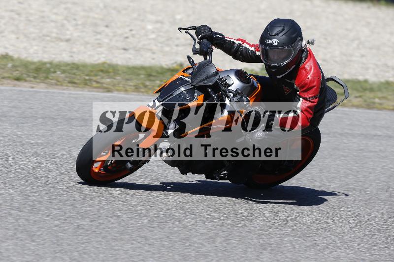 /06 08.04.2026 Cornu Master School ADR/Gruppe gruen/52